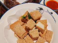 -海门鱼仔·潮汕味(KKMall店)
