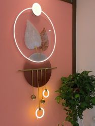 -金都微美·精准护肤·疗愈SPA