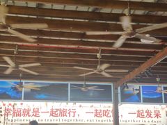 -阿弟特色海鲜餐厅·大排档(平潭店)