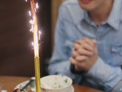 -小乐荟私房菜(宁海里店)