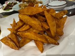 -好妈王饺子(滂江街店)