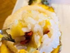 -古真记钵钵鸡(总店)