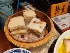 -南京大牌档(壹方天地店)