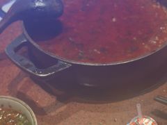 -旺福·贵州酸汤牛肉火锅(陆悦天地店)