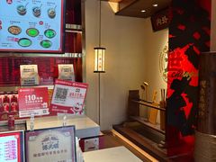 -德天顺盖码饭(人民西路店)