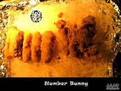 芝芝西餐-酥炸肠仔-岷山饭店-芝芝自助餐厅