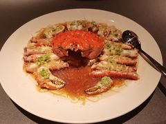 -金海华·Winsun玲珑国际·赫本时光(园区金鸡湖店)