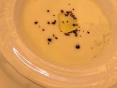 -红房子西菜馆(淮海中路店)