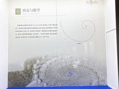 -贝壳王国博物馆