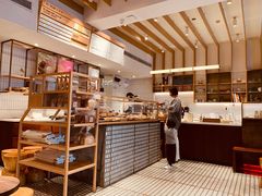 -Luneurs(幸福里店)