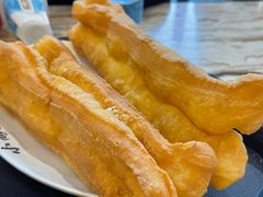 -小高后安粉餐厅(解放四路店)