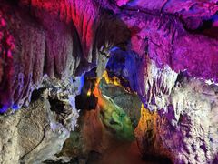 -陶祖圣境风景区