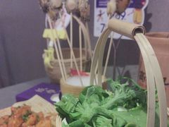 -重庆高老九火锅(吴中永旺店)