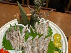 -九州酒场ひこぞう(1号店)