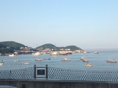 iphone_upload_pic-乌石塘景区