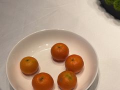 -好友缘酒家(会展中心店)