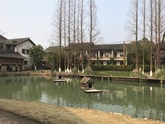 -乌村