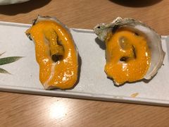-山之川日料放题(通州店)