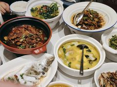 -万达广场(龙湖店)