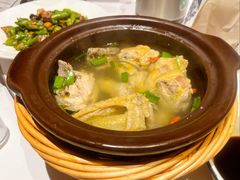 -阿露佳·舌尖上的安吉菜