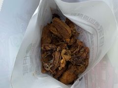 -但家香酥鸭(民生路总店)