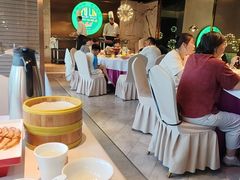 -玉林烤鸭店(黄村兴华店)