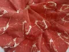 -皇城老妈火锅·川味传承(港湾店)