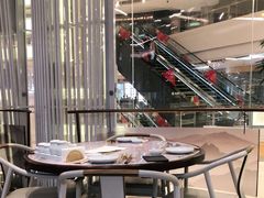 -喜鼎海胆水饺(平安金融中心店)