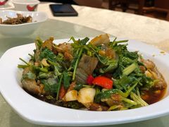 -抱德·潮汕味(敦和店原惠城鱼仔)
