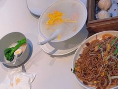 -添好运(武商MALL店)