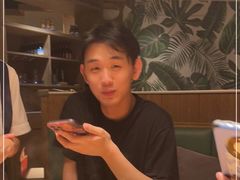-生如夏花泰式火锅(鹭洲里店)