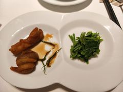 -新荣记(椒江店)