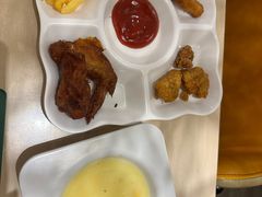 -豪客来牛排(海沧阿罗海店)
