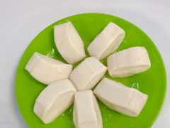 -重庆乌鱼庄·龙滋鲜(青羊大道店)