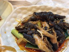 -欣悦会港式茶餐厅(燕郊永旺店)