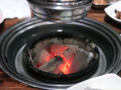 -韩一品韩国料理(柏庐南路店)