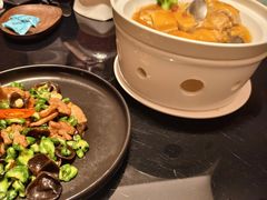 -闽和南(深圳万象城店)