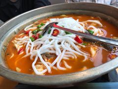 -几荷·恰似故人来(秀水广场店)