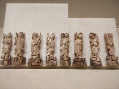 -四川大学博物馆