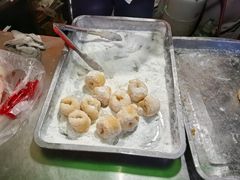 -老南昌白糖糕(大士院店)