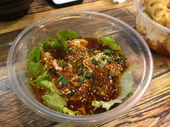 -干锅王·重庆鸡公煲(吾悦店)