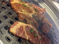 -猫抓烤肉(春熙路店)