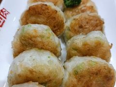 -英兰朝族饭店(河南桥头店)