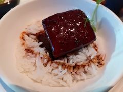 -九福楼大酒店