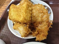 -真豪佳(万达店)