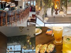 -LE MISSMORE餐酒吧(茉念西里店)