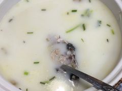 -紫藤园·天目湖大鱼头(南山竹海店)
