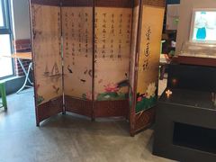 -老蒲鲜·地标·非遗美食(涵江店)