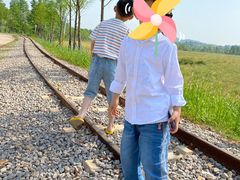 -道林古镇