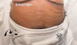 -沐蕙日式美甲美睫皮肤管理